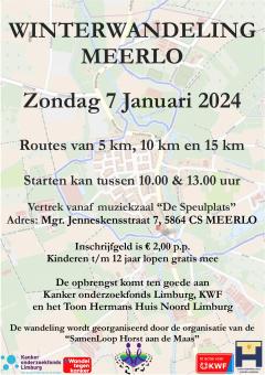 poster winterwandeling 2024.jpg