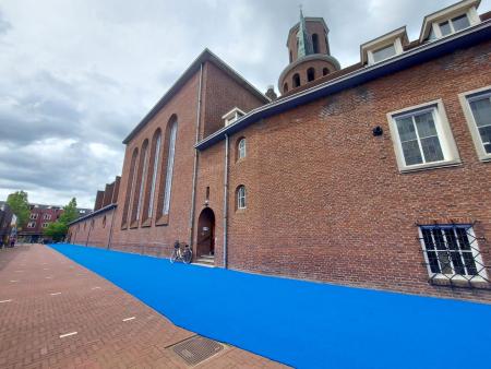 kerk-blauw1.jpeg