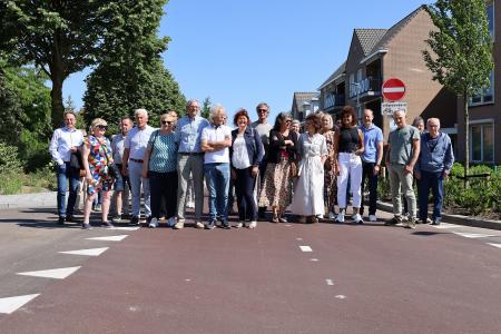 Opening fietsstraat.jpg