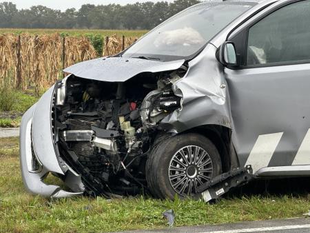 Ongeval Midden-Peelweg.jpeg