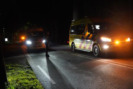 Man zwaargewond aangetroffen op straat (a).jpeg