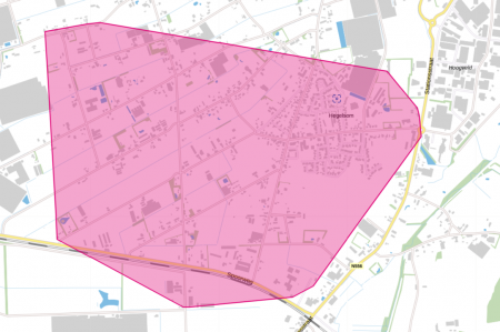 stroomstoring-hegelsom-150324.png