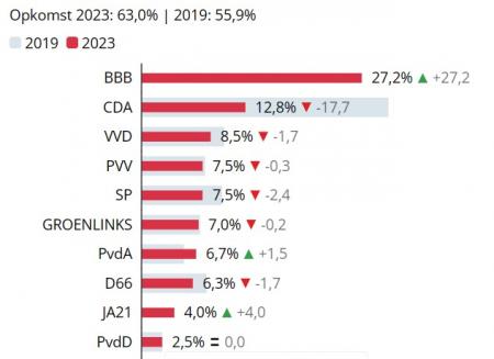 Afbeelding1.jpg