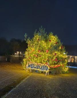 Wensboom Kerstwandeling.jpg