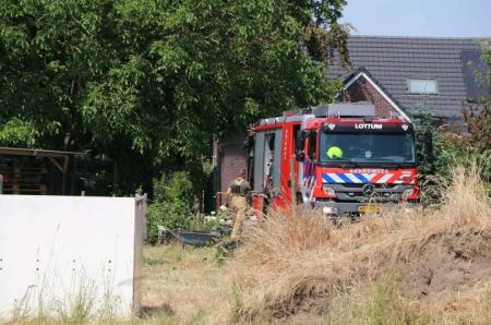 Brand Melderslo laait wederom op.jpg